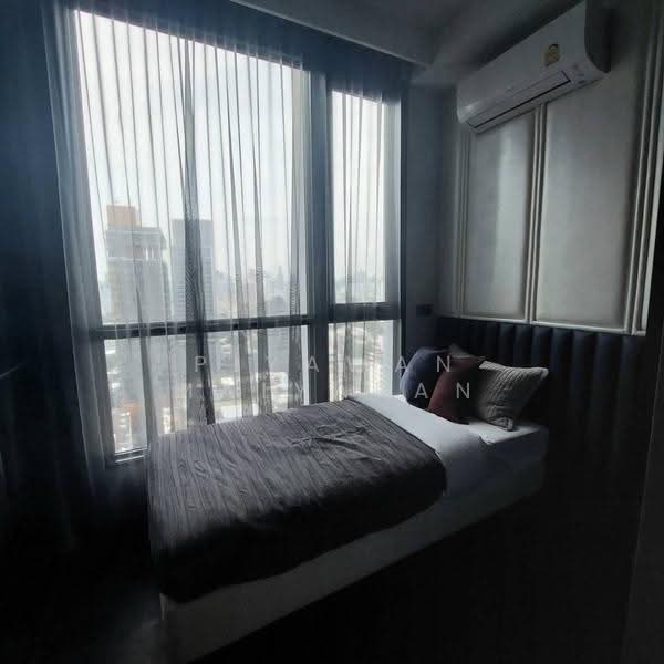 Park Origin Thonglor, กรุงเทพ, Soi Thonglor 10, Sukhumvit Road, คลองตันเหนือ, วัฒนา, กรุงเทพ, 62 ตร.ม., คอนโด ให้เช่า, โดย Piyawan Maiyapan, 500606141 - DDproperty.com