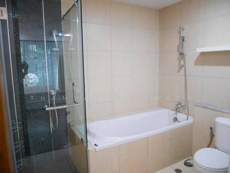 Von Napa Sukhumvit 38, bangkok, Soi Sukhumvit 38, Phra Kanong, Khlong Toei, Bangkok, 2 Bedrooms, 125 sqm, Condo For Rent, by Thanyalak Ajmera, 500606144 - DDproperty.com