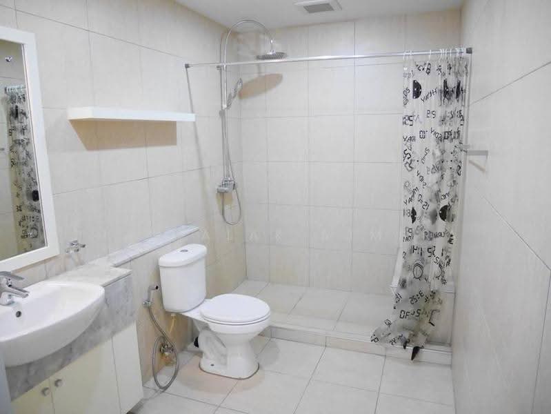 Von Napa Sukhumvit 38 : วอน นภา สุขุมวิท 38, กรุงเทพ, ซอยสุขุมวิท 38, พระโขนง, คลองเตย, กรุงเทพ, 125 ตร.ม., คอนโด ให้เช่า, โดย Thanyalak Ajmera, 500606144 - DDproperty.com