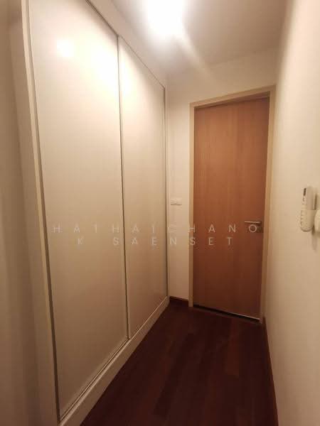 Le Cote Thonglor 8, bangkok, Soi Thonglor 8, Khlong Tan Nua, Watthana, Bangkok, 2 Bedrooms, 72 sqm, Condo For Rent, by Hathaichanok Saenset, 500606146 - DDproperty.com