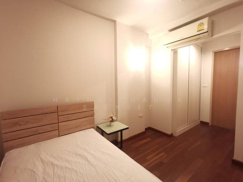 Le Cote Thonglor 8 : เลอ โคเต้ ทองหล่อ 8, กรุงเทพ, ซอยทองหล่อ 8, คลองตันเหนือ, วัฒนา, กรุงเทพ, 72 ตร.ม., คอนโด ให้เช่า, โดย Hathaichanok Saenset, 500606146 - DDproperty.com