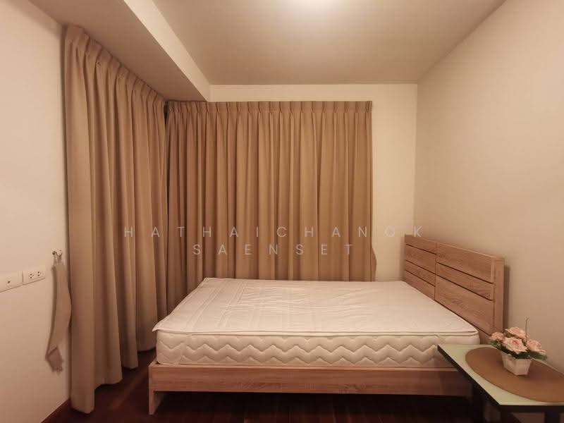 Le Cote Thonglor 8, bangkok, Soi Thonglor 8, Khlong Tan Nua, Watthana, Bangkok, 2 Bedrooms, 72 sqm, Condo For Rent, by Hathaichanok Saenset, 500606146 - DDproperty.com