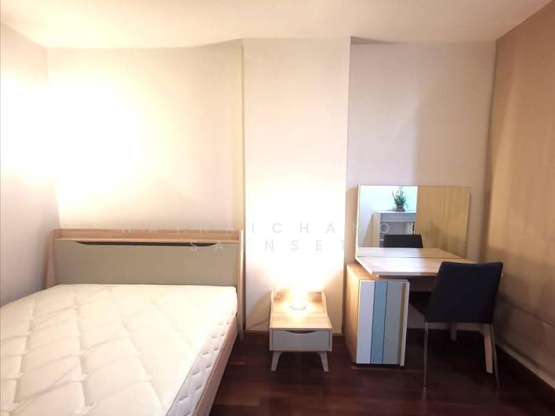 Le Cote Thonglor 8, bangkok, Soi Thonglor 8, Khlong Tan Nua, Watthana, Bangkok, 2 Bedrooms, 72 sqm, Condo For Rent, by Hathaichanok Saenset, 500606146 - DDproperty.com
