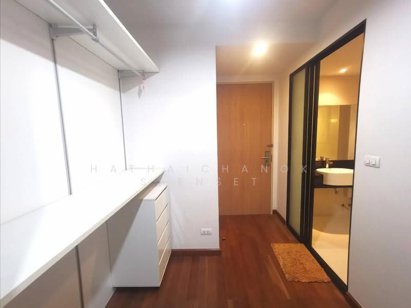 Le Cote Thonglor 8, bangkok, Soi Thonglor 8, Khlong Tan Nua, Watthana, Bangkok, 2 Bedrooms, 72 sqm, Condo For Rent, by Hathaichanok Saenset, 500606146 - DDproperty.com