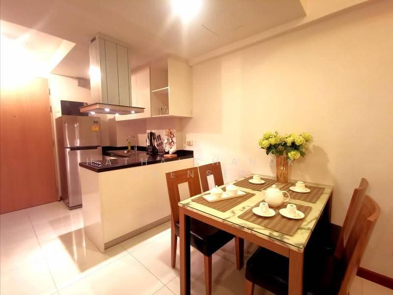 Le Cote Thonglor 8, bangkok, Soi Thonglor 8, Khlong Tan Nua, Watthana, Bangkok, 2 Bedrooms, 72 sqm, Condo For Rent, by Hathaichanok Saenset, 500606146 - DDproperty.com