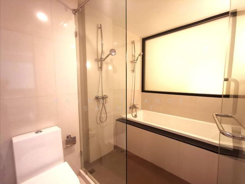 Le Cote Thonglor 8, bangkok, Soi Thonglor 8, Khlong Tan Nua, Watthana, Bangkok, 2 Bedrooms, 72 sqm, Condo For Rent, by Hathaichanok Saenset, 500606146 - DDproperty.com
