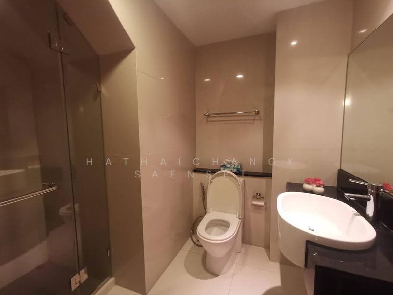 Le Cote Thonglor 8, bangkok, Soi Thonglor 8, Khlong Tan Nua, Watthana, Bangkok, 2 Bedrooms, 72 sqm, Condo For Rent, by Hathaichanok Saenset, 500606146 - DDproperty.com