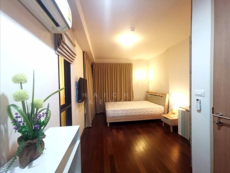 Le Cote Thonglor 8, bangkok, Soi Thonglor 8, Khlong Tan Nua, Watthana, Bangkok, 2 Bedrooms, 72 sqm, Condo For Rent, by Hathaichanok Saenset, 500606146 - DDproperty.com