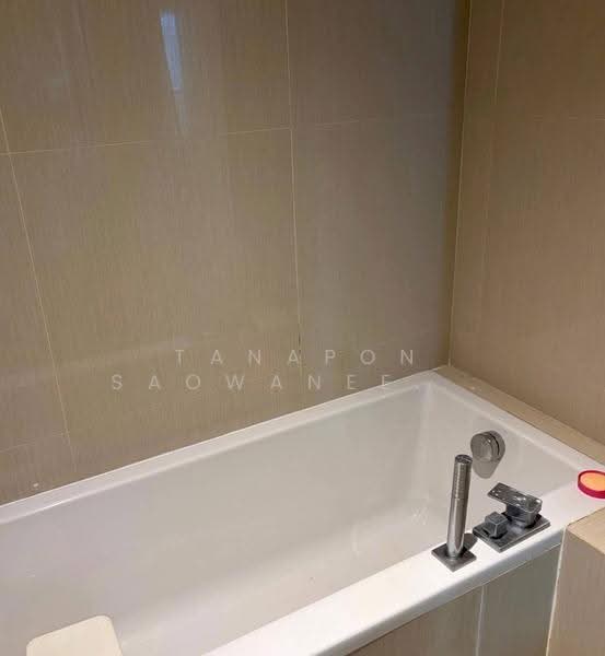 H Sukhumvit 43, กรุงเทพ, 28 Sukhumvit 34 Road, คลองตันเหนือ, วัฒนา, กรุงเทพ, 42 ตร.ม., คอนโด ให้เช่า, โดย Tanapon Saowaneeyakorn, 500606147 - DDproperty.com