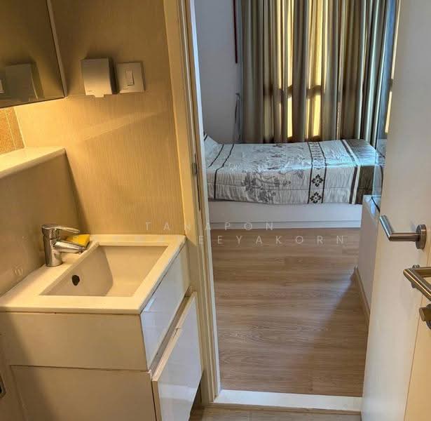 H Sukhumvit 43, กรุงเทพ, 28 Sukhumvit 34 Road, คลองตันเหนือ, วัฒนา, กรุงเทพ, 42 ตร.ม., คอนโด ให้เช่า, โดย Tanapon Saowaneeyakorn, 500606147 - DDproperty.com