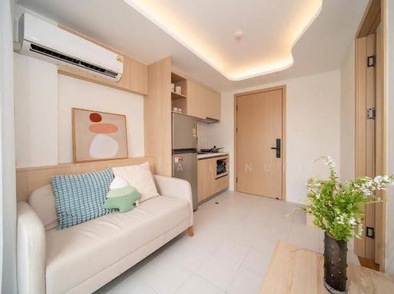Fantasea Condo Kamala, phuket, 99, Kammala, Kathu, Phuket, 1 Bedroom, 30 sqm, Condo For Rent, by Melinda Lonuch, 500606166 - DDproperty.com