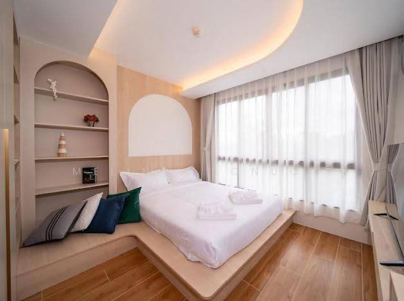 Fantasea Condo Kamala : แฟนตาซี คอนโด กมลา, ภูเก็ต, 99, กมลา, กะทู้, ภูเก็ต, 30 ตร.ม., คอนโด ให้เช่า, โดย Melinda Lonuch, 500606166 - DDproperty.com