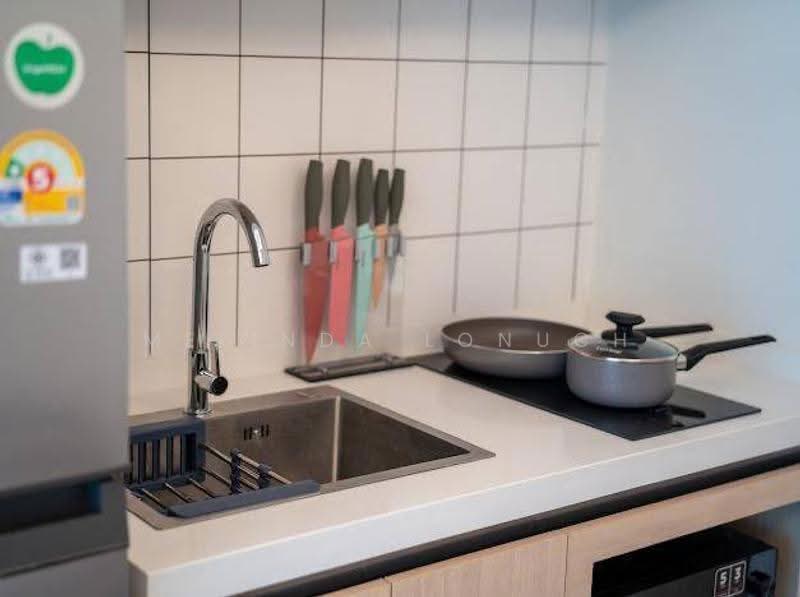 Fantasea Condo Kamala : แฟนตาซี คอนโด กมลา, ภูเก็ต, 99, กมลา, กะทู้, ภูเก็ต, 30 ตร.ม., คอนโด ให้เช่า, โดย Melinda Lonuch, 500606166 - DDproperty.com