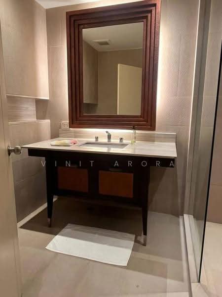 State Tower, bangkok, 1055 Silom Road, Silom, Bang Rak, Bangkok, 2 Bedrooms, 267 sqm, Condo For Rent, by Vinit Arora, 500606168 - DDproperty.com