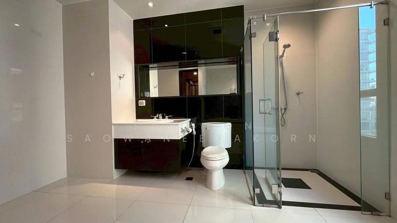 The Address Chidlom, Bangkok, Ploenchit Road, Lumphini, Pathum Wan, Bangkok, 2 Bedrooms, 80 sqm, Condo For Rent, by Tanapon Saowaneeyakorn, 500606170 - DDproperty.com