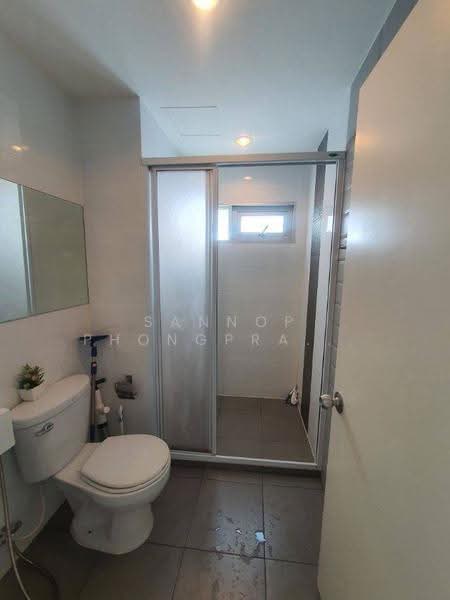Aspire Sukhumvit 48, bangkok, Sukhumvit Road, Phra Kanong, Khlong Toei, Bangkok, 2 Bedrooms, 54 sqm, Condo For Sale, by Sannop Phongpraphan, 500606171 - DDproperty.com