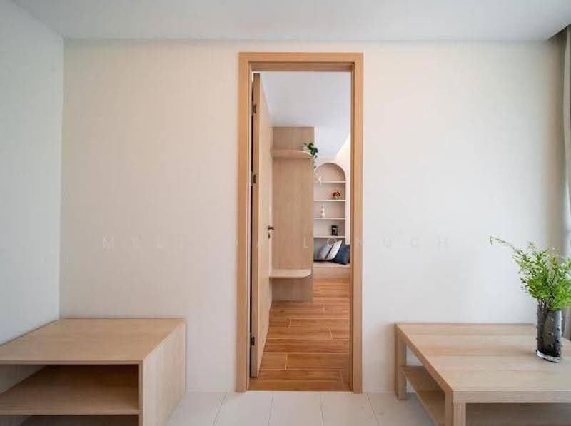 Fantasea Condo Kamala : แฟนตาซี คอนโด กมลา, ภูเก็ต, 99, กมลา, กะทู้, ภูเก็ต, 30 ตร.ม., คอนโด ขาย, โดย Melinda Lonuch, 500606172 - DDproperty.com