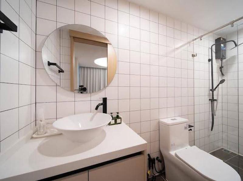 Fantasea Condo Kamala : แฟนตาซี คอนโด กมลา, ภูเก็ต, 99, กมลา, กะทู้, ภูเก็ต, 30 ตร.ม., คอนโด ขาย, โดย Melinda Lonuch, 500606172 - DDproperty.com