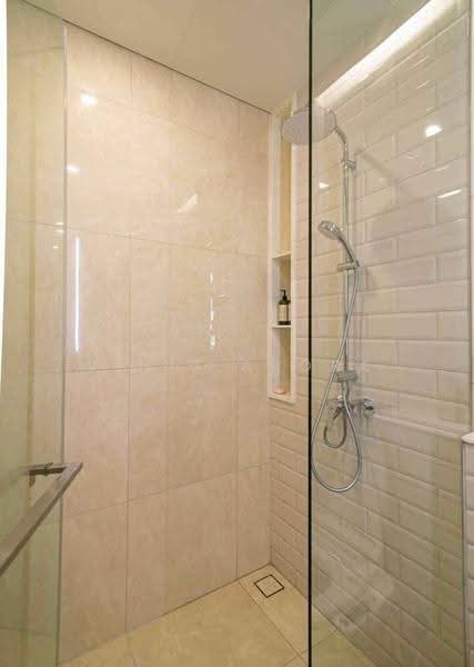 Wyndham Garden Bangkok Sukhumvit 42 : วินแดม การ์เด้น เรสซิเดนซ์ สุขุมวิท 42, กรุงเทพ, 19 ซอยสุขุมวิท 42, พระโขนง, คลองเตย, กรุงเทพ, 34 ตร.ม., อพาร์ทเมนท์ ให้เช่า, โดย Vinit Arora, 500606179 - DDproperty.com