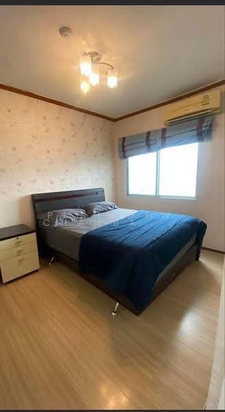A Space Hideaway Asoke-Ratchada : เอ สเปซ ไฮด์อเวย์ อโศก-รัชดา, กรุงเทพ, 622 อโศก-ดินแดง, ดินแดง, กรุงเทพ, 53 ตร.ม., คอนโด ให้เช่า, โดย Pichamon Chawbantard, 500606182 - DDproperty.com