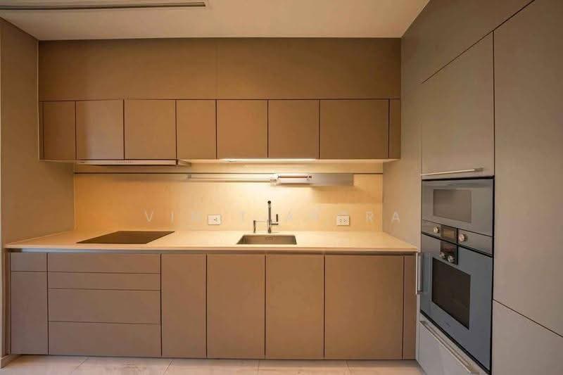 Sindhorn Tonson : สินธร ต้นสน, กรุงเทพ, 89 ซอย ต้นสน ถนนสารสิน, ลุมพินี, ปทุมวัน, กรุงเทพ, 87 ตร.ม., คอนโด ให้เช่า, โดย Vinit Arora, 500606189 - DDproperty.com