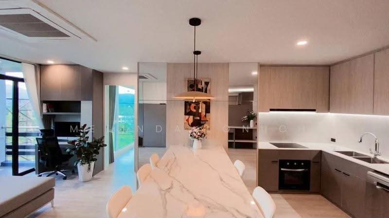 Kathu Golf Condo : กะทู้ กอล์ฟ คอนโด, ภูเก็ต, กะทู้, ภูเก็ต, 78 ตร.ม., คอนโด ขาย, โดย Melinda Lonuch, 500606198 - DDproperty.com