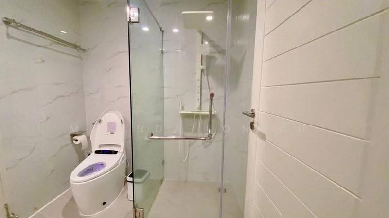 Kathu Golf Condo, Phuket, Kathu, Phuket, 1 Bedroom, 78 sqm, Condo For Sale, by Melinda Lonuch, 500606198 - DDproperty.com