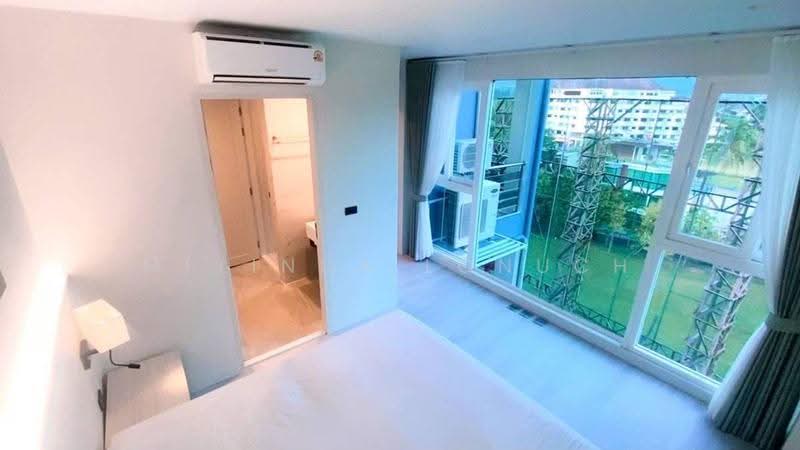 Kathu Golf Condo : กะทู้ กอล์ฟ คอนโด, ภูเก็ต, กะทู้, ภูเก็ต, 78 ตร.ม., คอนโด ขาย, โดย Melinda Lonuch, 500606198 - DDproperty.com