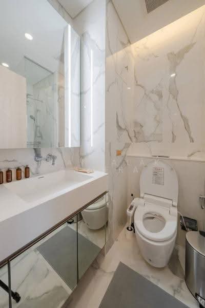 Wyndham Garden Bangkok Sukhumvit 42 : วินแดม การ์เด้น เรสซิเดนซ์ สุขุมวิท 42, กรุงเทพ, 19 ซอยสุขุมวิท 42, พระโขนง, คลองเตย, กรุงเทพ, 75 ตร.ม., อพาร์ทเมนท์ ให้เช่า, โดย Thanyalak Ajmera, 500606203 - DDproperty.com