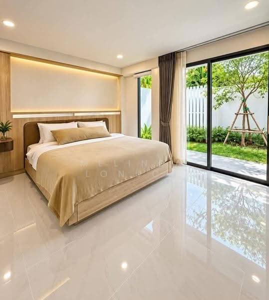 3-BR Townhouse, Phuket, Rawai, Muang Phuket, Phuket, 3 Bedrooms, 393 sqm, Townhouse For Sale, by Melinda Lonuch, 500606208 - DDproperty.com