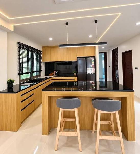 3-BR Townhouse, Phuket, Rawai, Muang Phuket, Phuket, 3 Bedrooms, 393 sqm, Townhouse For Sale, by Melinda Lonuch, 500606208 - DDproperty.com