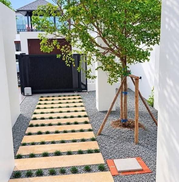 3-BR Townhouse, Phuket, Rawai, Muang Phuket, Phuket, 3 Bedrooms, 393 sqm, Townhouse For Sale, by Melinda Lonuch, 500606208 - DDproperty.com