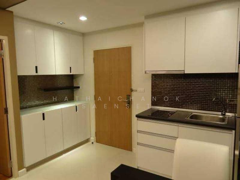Le Cote Sukhumvit 14 : เลอ โคเต้ สุขุมวิท 14, กรุงเทพ, ซอย สุขุมวิท 14, คลองเตย, กรุงเทพ, 40 ตร.ม., คอนโด ให้เช่า, โดย Hathaichanok Saenset, 500606209 - DDproperty.com