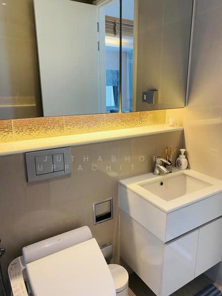 H Sukhumvit 43, กรุงเทพ, 28 Sukhumvit 34 Road, คลองตันเหนือ, วัฒนา, กรุงเทพ, 43 ตร.ม., คอนโด ให้เช่า, โดย Juthabhorn Uppachit (Amy), 500606210 - DDproperty.com