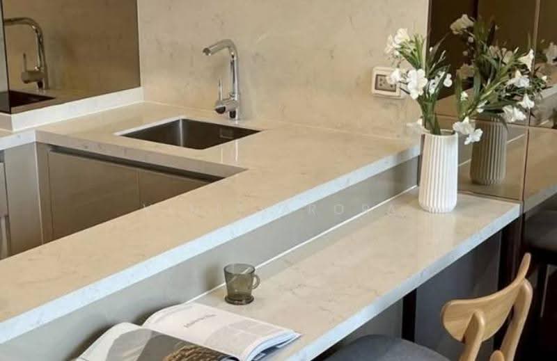 LAVIQ Sukhumvit 57, Bangkok, Soi Sukhumvit 57, Sukhumvit Road, Khlong Tan Nua, Watthana, Bangkok, 1 Bedroom, 43 sqm, Condo For Rent, by Vinit Arora, 500606214 - DDproperty.com