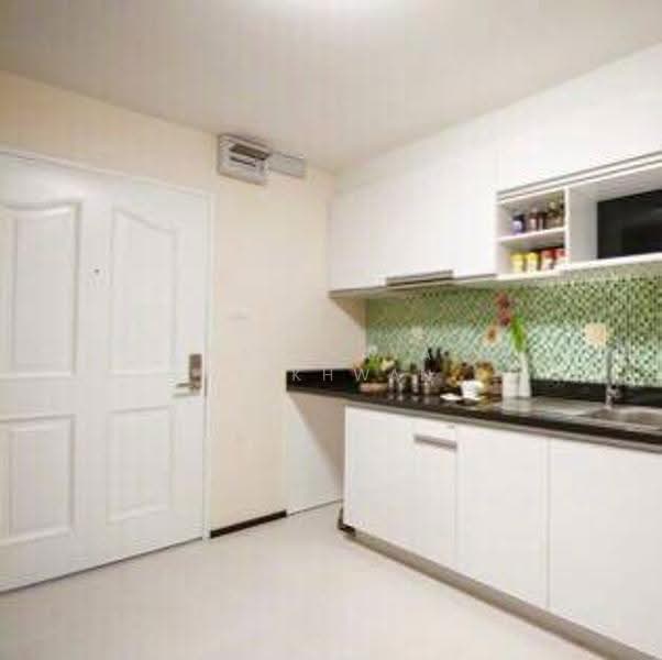 Bangkok Feliz Major Ratchayothin, Bangkok, Phaholyothin, Chan Kasem, Chatuchak, Bangkok, 1 Bedroom, 47 sqm, Condo For Sale, by Natthaya Ninkhwan, 500606225 - DDproperty.com