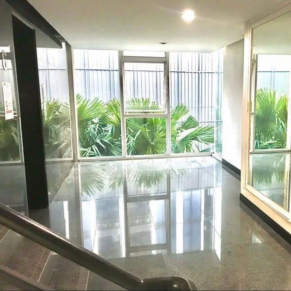 Bangkok Feliz Major Ratchayothin, Bangkok, Phaholyothin, Chan Kasem, Chatuchak, Bangkok, 1 Bedroom, 47 sqm, Condo For Sale, by Natthaya Ninkhwan, 500606225 - DDproperty.com