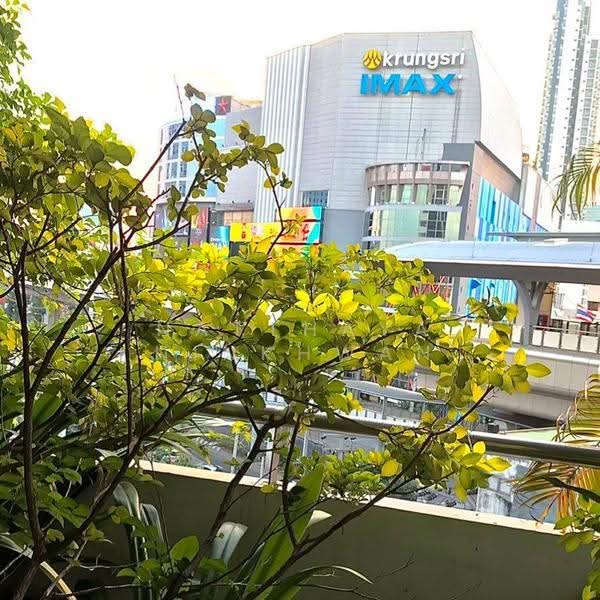 Bangkok Feliz Major Ratchayothin, Bangkok, Phaholyothin, Chan Kasem, Chatuchak, Bangkok, 1 Bedroom, 47 sqm, Condo For Sale, by Natthaya Ninkhwan, 500606225 - DDproperty.com