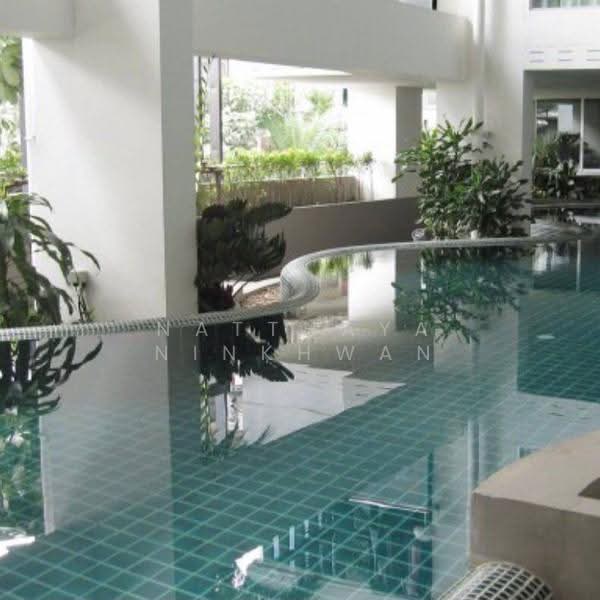 Bangkok Feliz Major Ratchayothin, Bangkok, Phaholyothin, Chan Kasem, Chatuchak, Bangkok, 1 Bedroom, 47 sqm, Condo For Sale, by Natthaya Ninkhwan, 500606225 - DDproperty.com