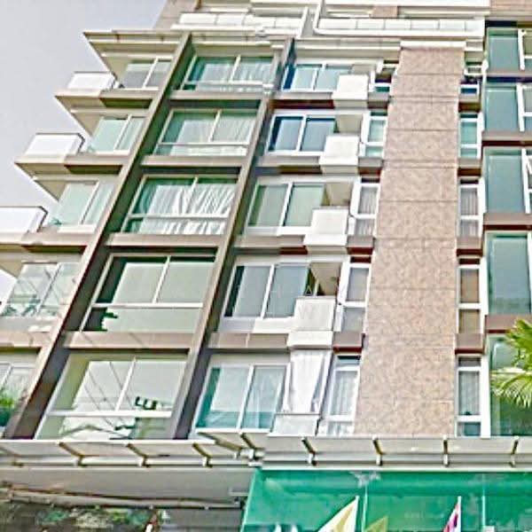Bangkok Feliz Major Ratchayothin, Bangkok, Phaholyothin, Chan Kasem, Chatuchak, Bangkok, 1 Bedroom, 47 sqm, Condo For Sale, by Natthaya Ninkhwan, 500606225 - DDproperty.com