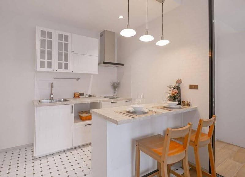 The Title Halo 1 (Naiyang Beach), phuket, Sa Khu, Thalang, Phuket, 1 Bedroom, 36 sqm, Condo For Sale, by Melinda Lonuch, 500606226 - DDproperty.com