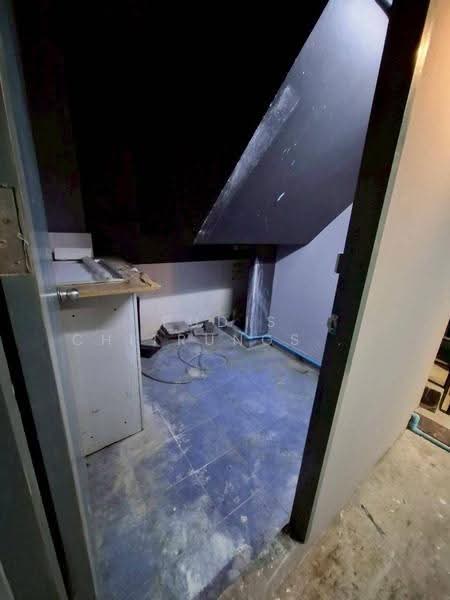 5 Storeys Building for Rent – Town in town / Thanthip, bangkok, Phlapphla, Wang Thonglang, Bangkok, , 1,000 sqm, Shophouse For Rent, by Pudis Chitrungsakorn, 500606230 - DDproperty.com