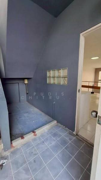 5 Storeys Building for Rent – Town in town / Thanthip, bangkok, Phlapphla, Wang Thonglang, Bangkok, , 1,000 sqm, Shophouse For Rent, by Pudis Chitrungsakorn, 500606230 - DDproperty.com