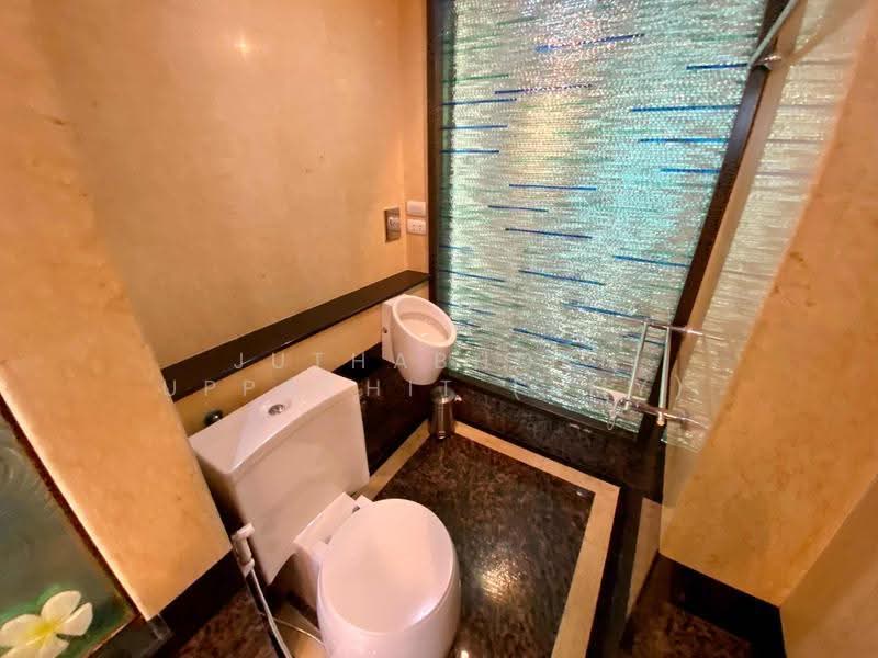 The Avenue Sukumvit 61, bangkok, Sukhumvit 61, Khlong Tan Nua, Watthana, Bangkok, 2 Bedrooms, 102 sqm, Condo For Rent, by Juthabhorn Uppachit (Amy), 500606235 - DDproperty.com