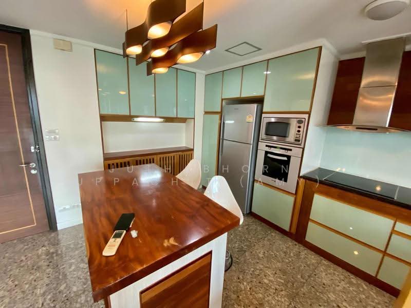 The Avenue Sukumvit 61, bangkok, Sukhumvit 61, Khlong Tan Nua, Watthana, Bangkok, 2 Bedrooms, 102 sqm, Condo For Rent, by Juthabhorn Uppachit (Amy), 500606235 - DDproperty.com