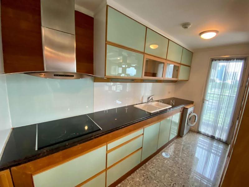 The Avenue Sukumvit 61, bangkok, Sukhumvit 61, Khlong Tan Nua, Watthana, Bangkok, 2 Bedrooms, 102 sqm, Condo For Rent, by Juthabhorn Uppachit (Amy), 500606235 - DDproperty.com