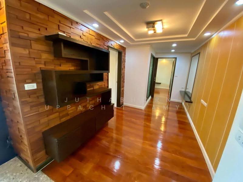The Avenue Sukumvit 61, bangkok, Sukhumvit 61, Khlong Tan Nua, Watthana, Bangkok, 2 Bedrooms, 102 sqm, Condo For Rent, by Juthabhorn Uppachit (Amy), 500606235 - DDproperty.com
