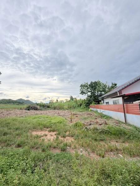 ที่ดินสัตหีบ ชลบุรี, chon-buri, Bang Sa-re, Sattahip, Chon Buri (Pattaya), , 400 sqm, Land For Sale, by The Best Property อ้อย, 500606238 - DDproperty.com
