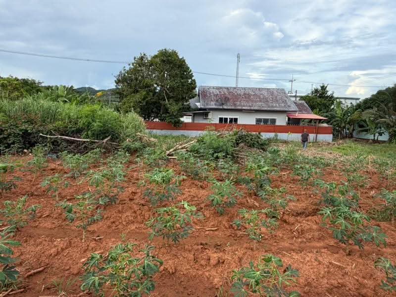 ที่ดินสัตหีบ ชลบุรี, chon-buri, Bang Sa-re, Sattahip, Chon Buri (Pattaya), , 400 sqm, Land For Sale, by The Best Property อ้อย, 500606238 - DDproperty.com