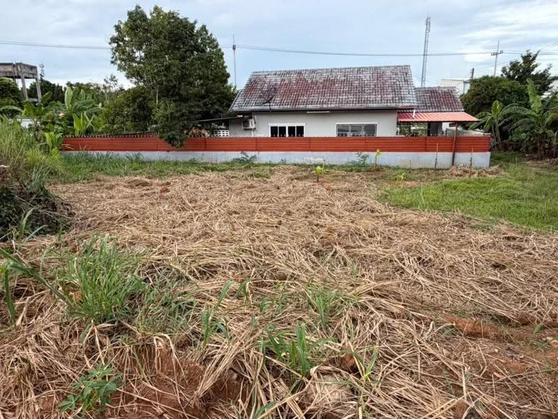 ที่ดินสัตหีบ ชลบุรี, chon-buri, Bang Sa-re, Sattahip, Chon Buri (Pattaya), , 400 sqm, Land For Sale, by The Best Property อ้อย, 500606238 - DDproperty.com